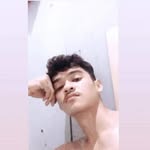 Muhammad Agus Gunawan - @agusgunawan____ - Instagram