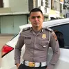 panggilajagus - @agusgunawan0 - TikTok