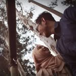 Agus Purnomo - @agoes_poernomo - Instagram
