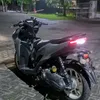 agus purnomo - @12aguspurnomo - TikTok