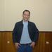 Agus purnomo - Facebook