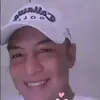 Agus Purnomo - @aguspurnomo0_ - TikTok
