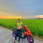 agus purnomo - @aaguss_laparbuk - Instagram