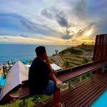 Agus Purnomo - @agus_purnomo3183 - Instagram