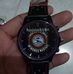 Agus Purnomo - Facebook