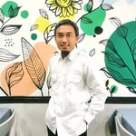 Agus Purnomo - @apt.aguspurnomo - Instagram