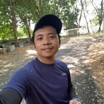 agus purnomo - @agus.purnomo26 - Instagram