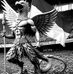 Agus Purnomo - Facebook