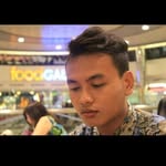 Agus Purnomo - @agus_purnomo163 - Instagram