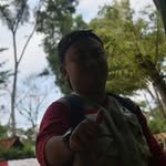 Agus Purnomo - @agus_poernomoo - Instagram