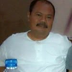 agus purnomo - @agoes.poernomo - Instagram
