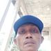 Agus Purnomo - Facebook