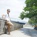 Agus purnomo - Facebook