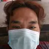 Agus Purnomo - @aguspurnomo8205 - TikTok