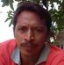 Agus Purnomo - Facebook