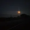 Agus Purnomo - @agus.purnomo312 - TikTok