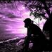 Agus Purnomo - Facebook