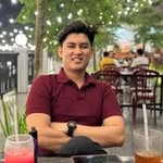 Agus Purnomo - @djrezafebriansyah.01 - Instagram
