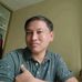Agus Purnomo - Facebook
