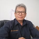 Agus Purnomo - @gus_pur_0761 - Instagram