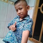 Agus Purnomo - @agus.purnomo.35574406 - Instagram