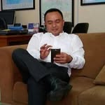 Agus Purnomo - @gagukaguspurnomo - Instagram