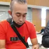 Agus Purnomo - @l.e_mania - TikTok