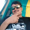 Agus Purnomo - @agus.purnomo818 - TikTok