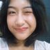 Agus Purnomo - Facebook