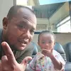 Agus Purnomo - @agus.purnomo34 - TikTok