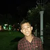 Agus Purnomo - @aguspurnomo692 - TikTok