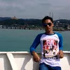 Agus Purnomo - @cool_guy1001 - TikTok