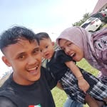 Agus Purnomo - @aguspurnomo.official - Instagram