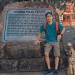 Agus purnomo - @aguspurnomo220895 - Instagram