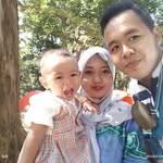 Agus Purnomo - @purnomoagus633 - Instagram