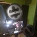 Agus Purnomo - Facebook
