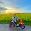 Agus Purnomo - @purnomoagus85 - TikTok