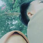 Agus Purnomo - @agusp_sampleno_1996 - Instagram