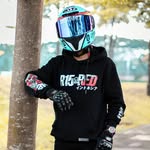 Agus Purnomo - @agusapurnomo - Instagram