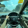 Agus purnomo - @agus.purnomo797 - TikTok