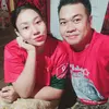 Agus Purnomo - @agus.purnomo425 - TikTok