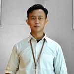 Agus Purnomo Aji - @aguspurnomoaji - Instagram