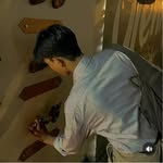 Agus Purnomo Aji Sahputro - @a.p.a.s_ - Instagram