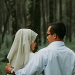 Agus Purnomo AP - @agusmz - Instagram
