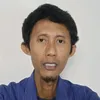 Agus Purnomo - @aguspurnomo99 - TikTok