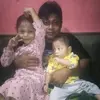Agus Purnomo - @agus.purnomo60 - TikTok