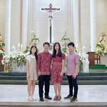 Agus Purnomo S. - @hauw_kiem - Instagram