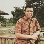 Agus Purnomo Sidi (YC) - @aguspsd - Instagram