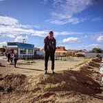 Agus purnomo widi - @pewephobia - Instagram
