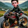 🇮🇩 Agussutanto 🇮🇩 - @.agussutanto5 - TikTok